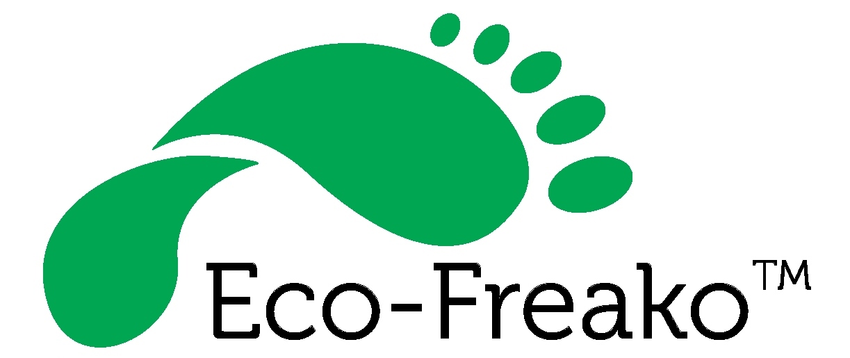 Eco-Freako™